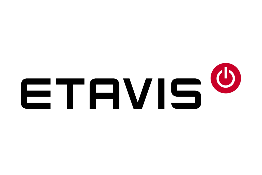 ETAVIS