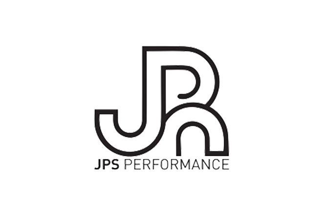 JPS Performance