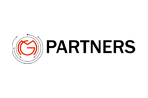 MG Partners