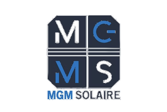 MGM Solaire