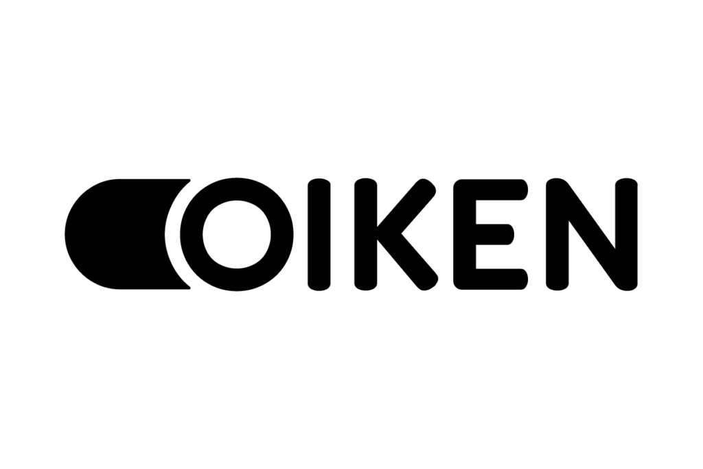 OIKEN