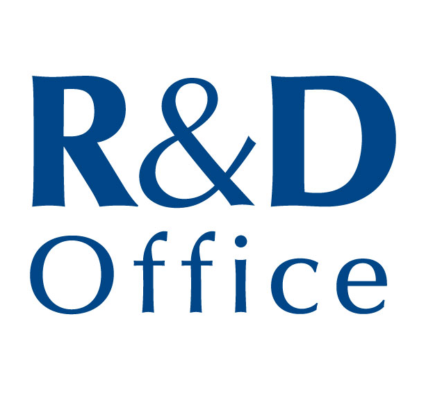 R&D Office