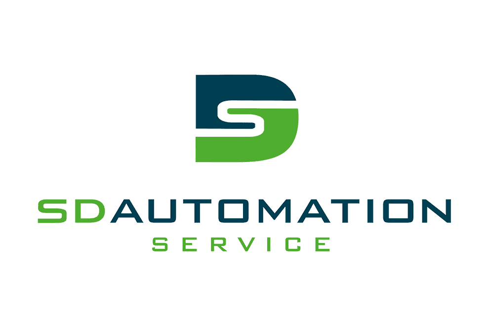 SD Automation Service