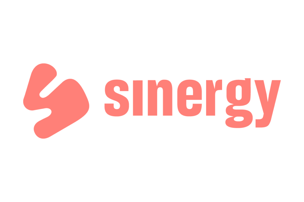 Sinergy