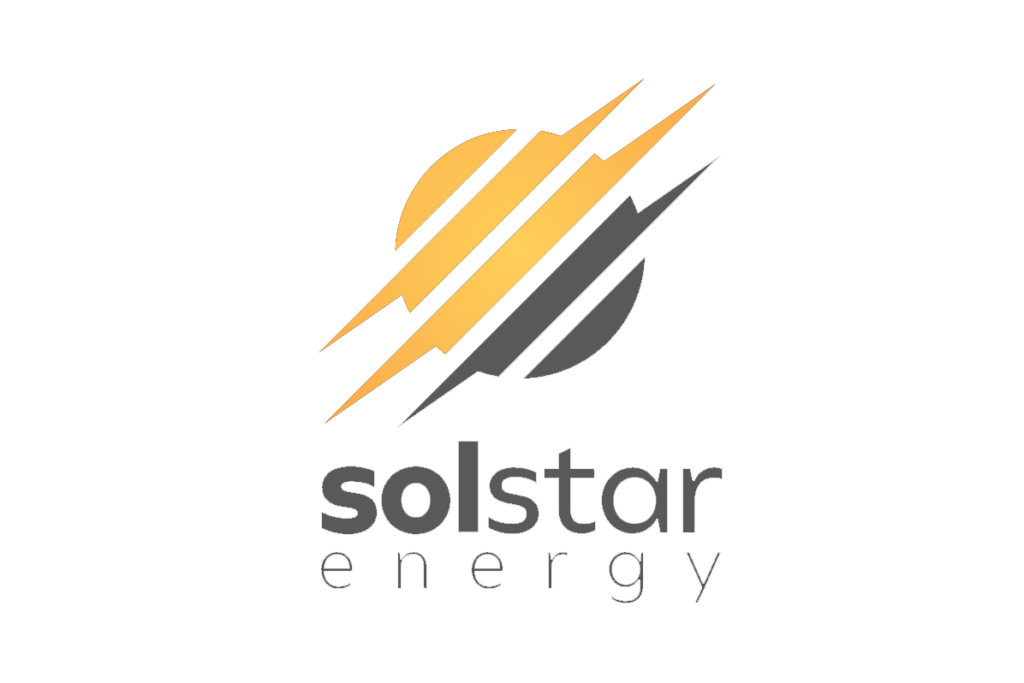 Solstar Energy