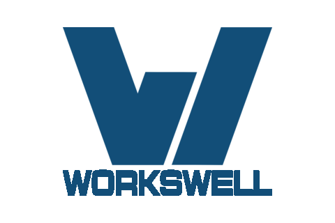 Workswell